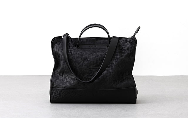 レザートートバッグ｜BOLD_TM｜革・レザーバッグのTOMOE(トモエ)公式サイト