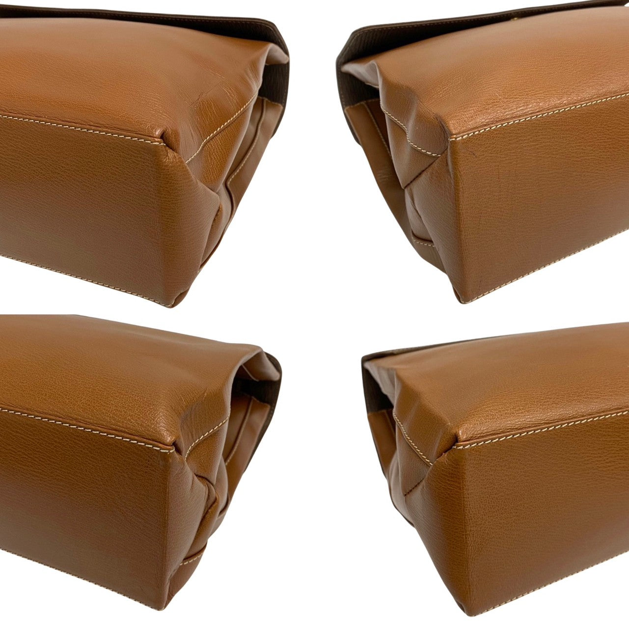 LOEWE ベラスケス – Trip