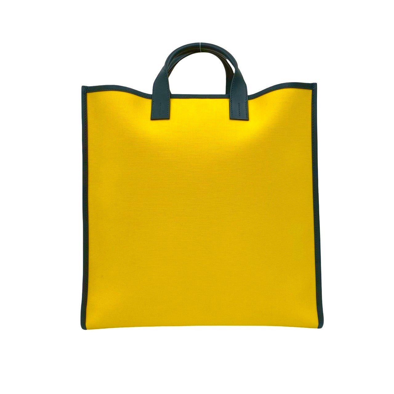 HERMES ビニールバッグ – Trip