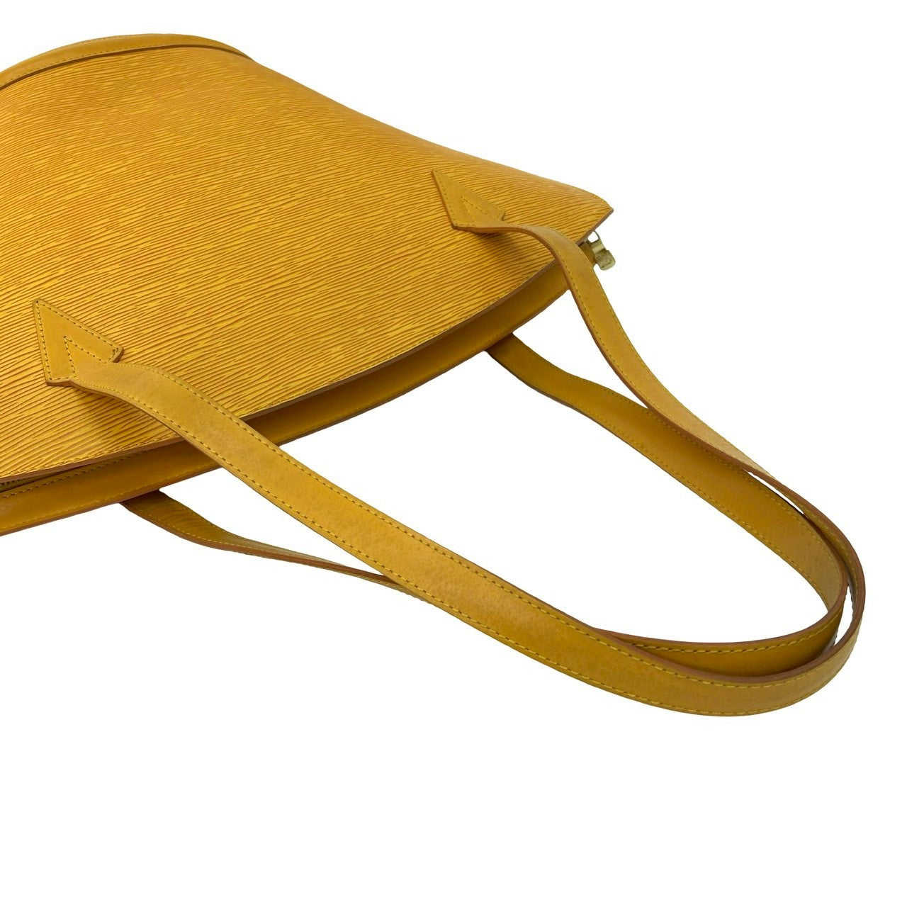 LOUIS VUITTON ルイヴィトン (Vintage) サンジャック ショッピング