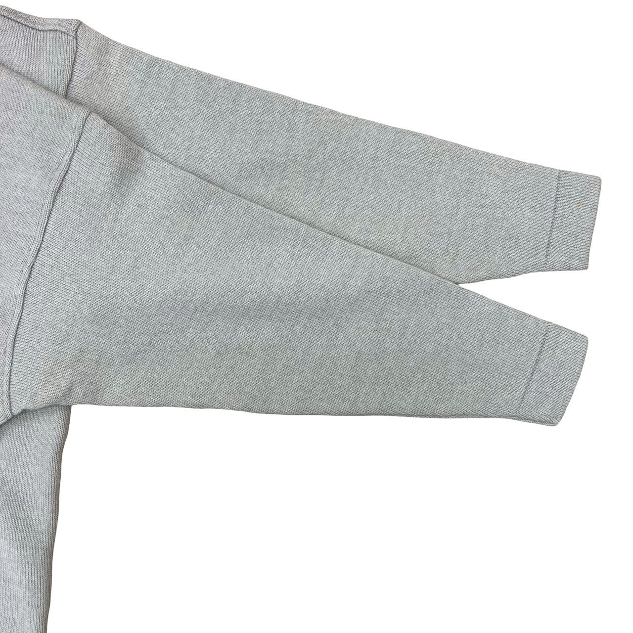 KENZO ケンゾー ニット – Trip