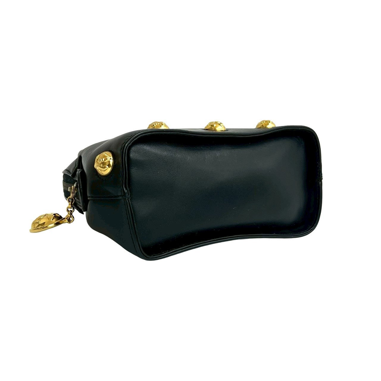 Salvatore Ferragamo サルヴァトーレフェラガモ (Vintage) ショルダー