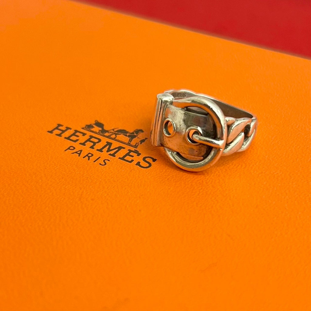 i31018_41_1024x1024.jpg?v=