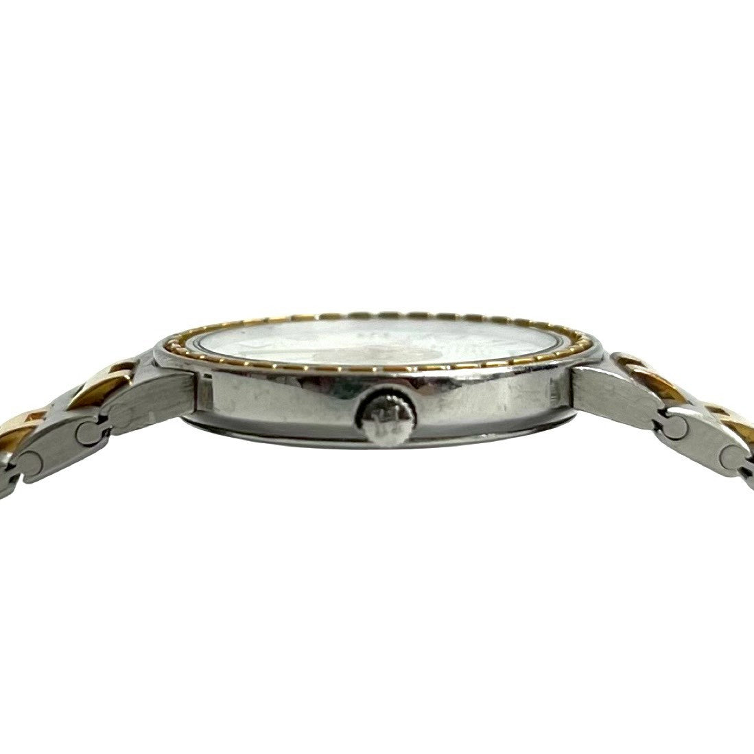 HERMES エルメス セリエ 腕時計 – Trip