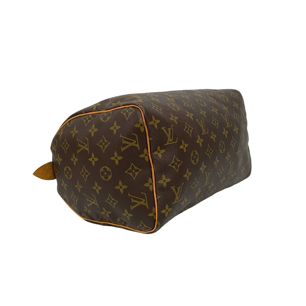 LOUIS VUITTON ルイヴィトン (Vintage) スピーディ 30 ハンドバッグ – Trip