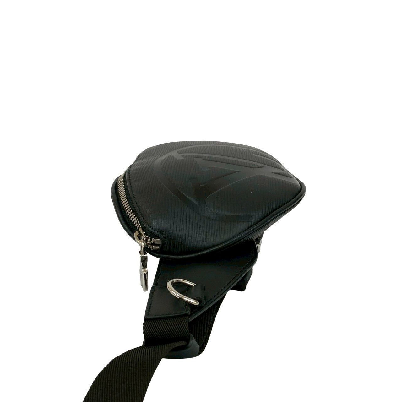 LOUIS VUITTON ルイヴィトン バムバッグ ボディバッグ – Trip