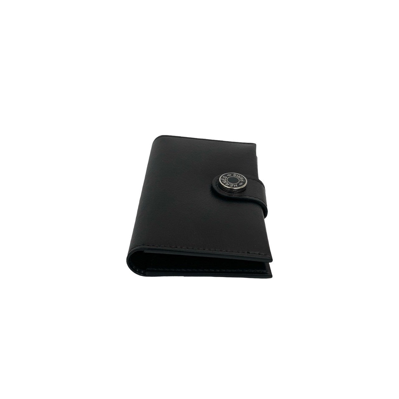 HERMES エルメス RMS カードケース – Trip