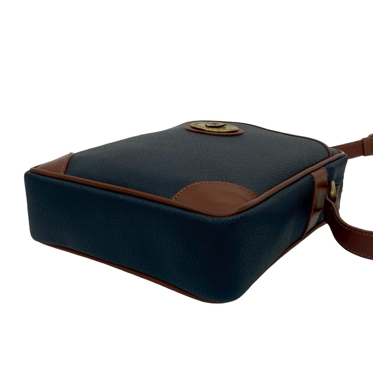 Burberrys バーバリーズ (Vintage) ショルダーバッグ – Trip