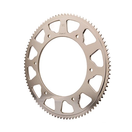 製品】Triple K スプロケット 215 - レーシングパーツ製造販売｜Triple