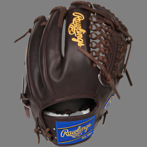 Rawlings Pro Preferred 11.75