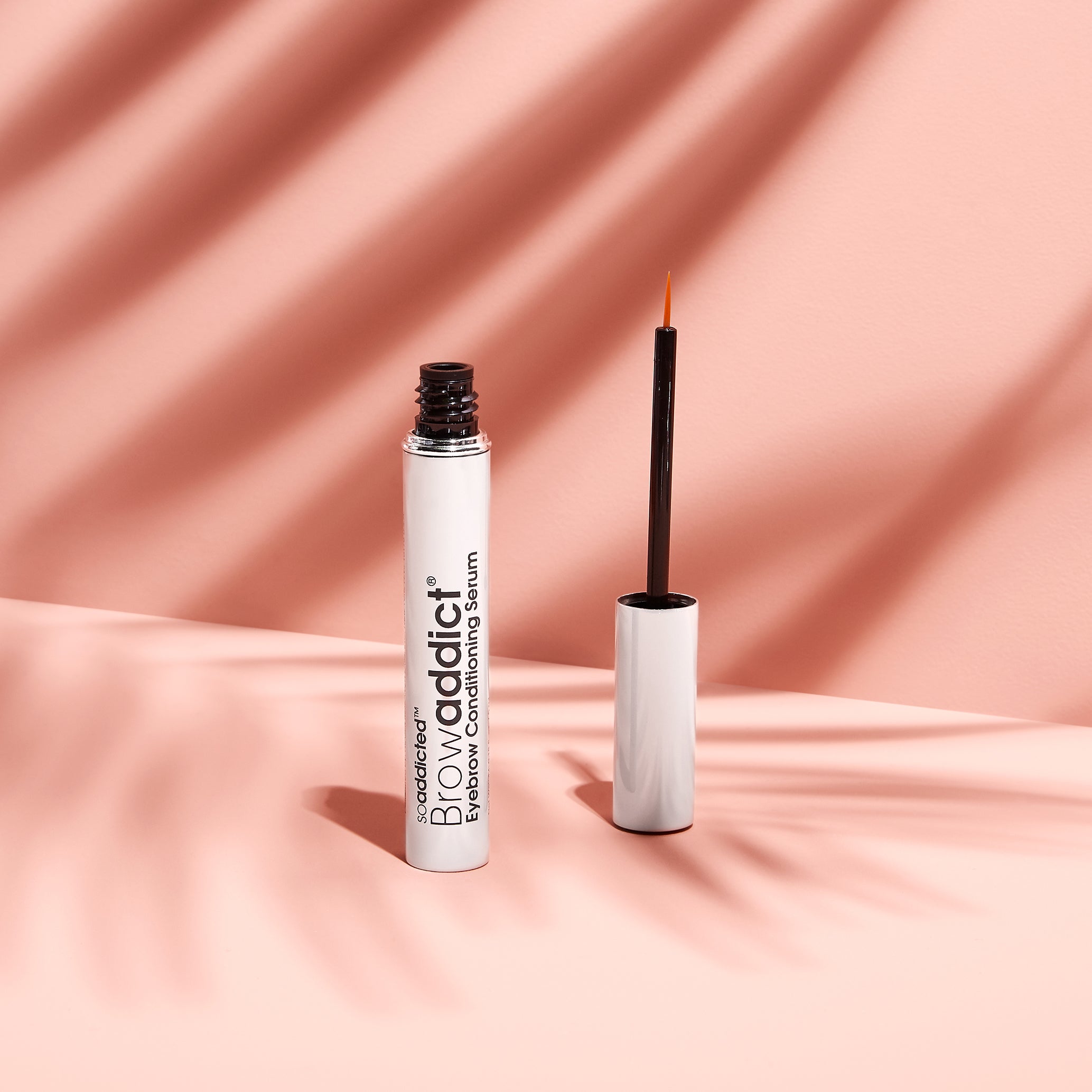 エクステラ P-UP テラヘルツ カールアイロン32mm