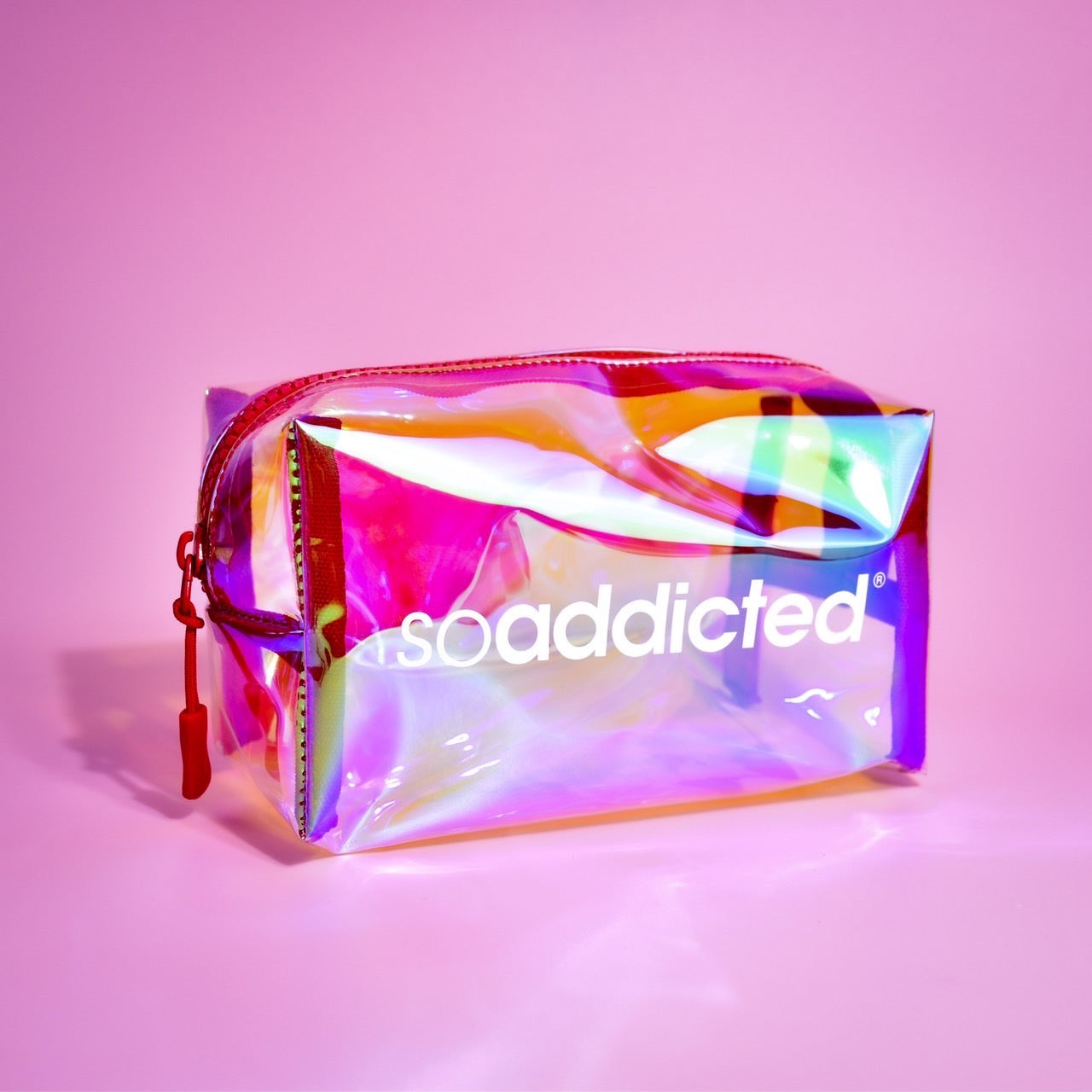 Lashaddict正規ストア限定コフレセット ラッシュアディクト アイ