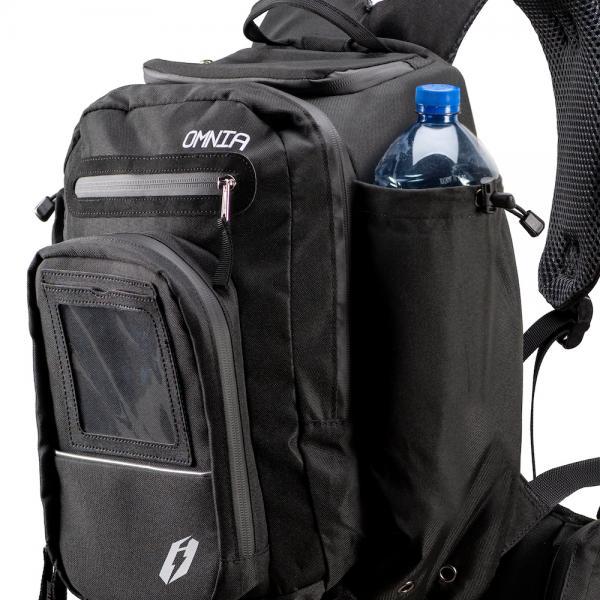 JITSIE Omnia バックパック（リュックサック） - TRproduct