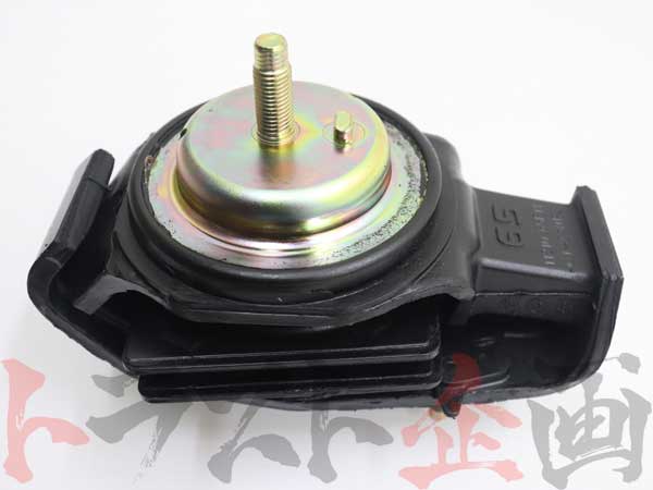 NISMO エンジンマウント シルビア S13/S14/S15 180sx RPS13 SR20DE