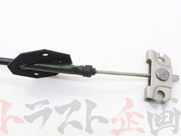 サイドブレーキ Assy シルビア S14 S15 #663111430 – トラスト企画