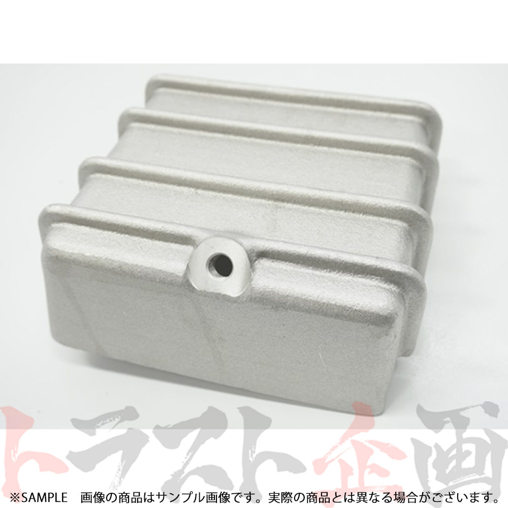 TRUST トラスト GReddy 大容量オイルパンキット スカイライン GT-R