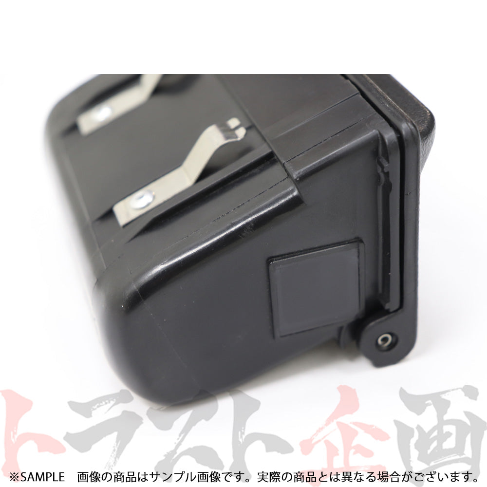 MINE'S マインズ アッシュトレー (灰皿) スカイライン GT-R R32/BNR32