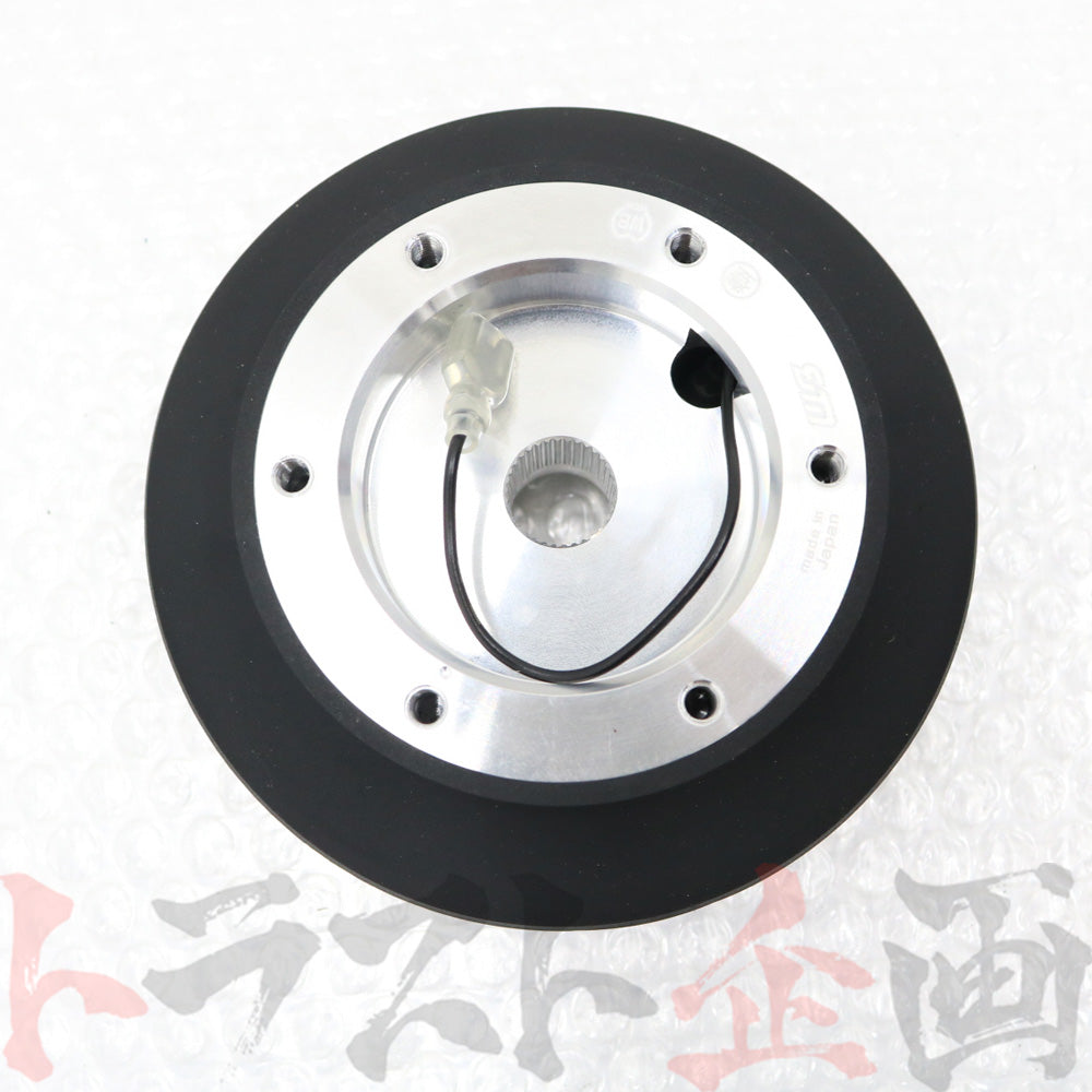 Works Bell ラフィックス 専用 ショート ボス キット ##986111157