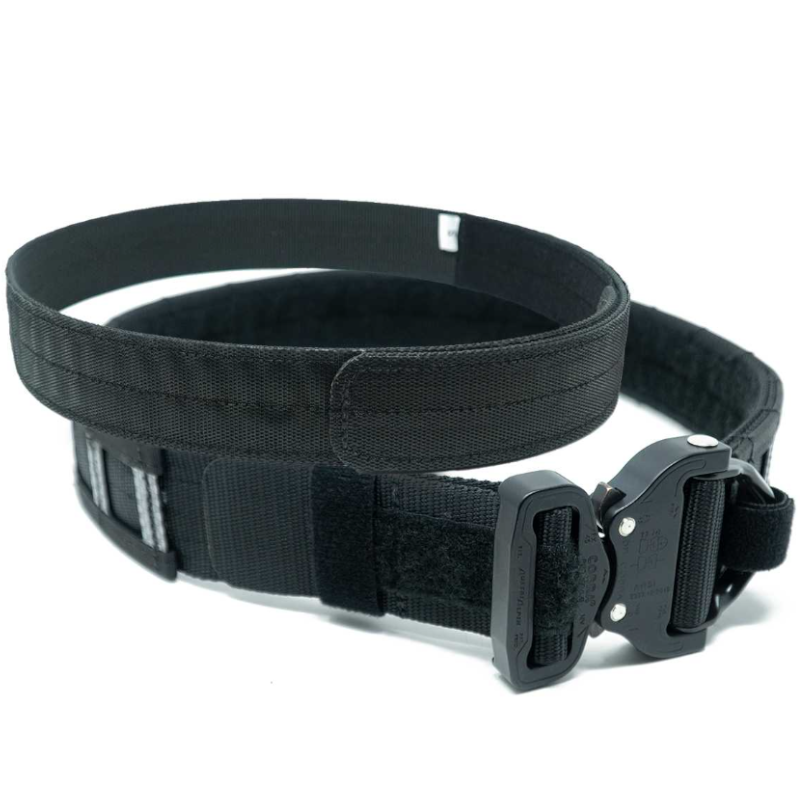 GBRS Group Assaulter Belt System V3 - True North Concepts