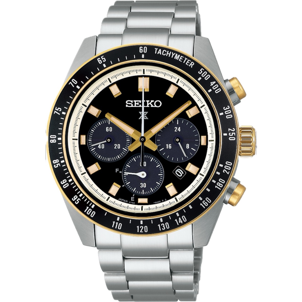 PROSPEX SBDL113 4954628466563 | PROSPEX | タイムステーションNEO