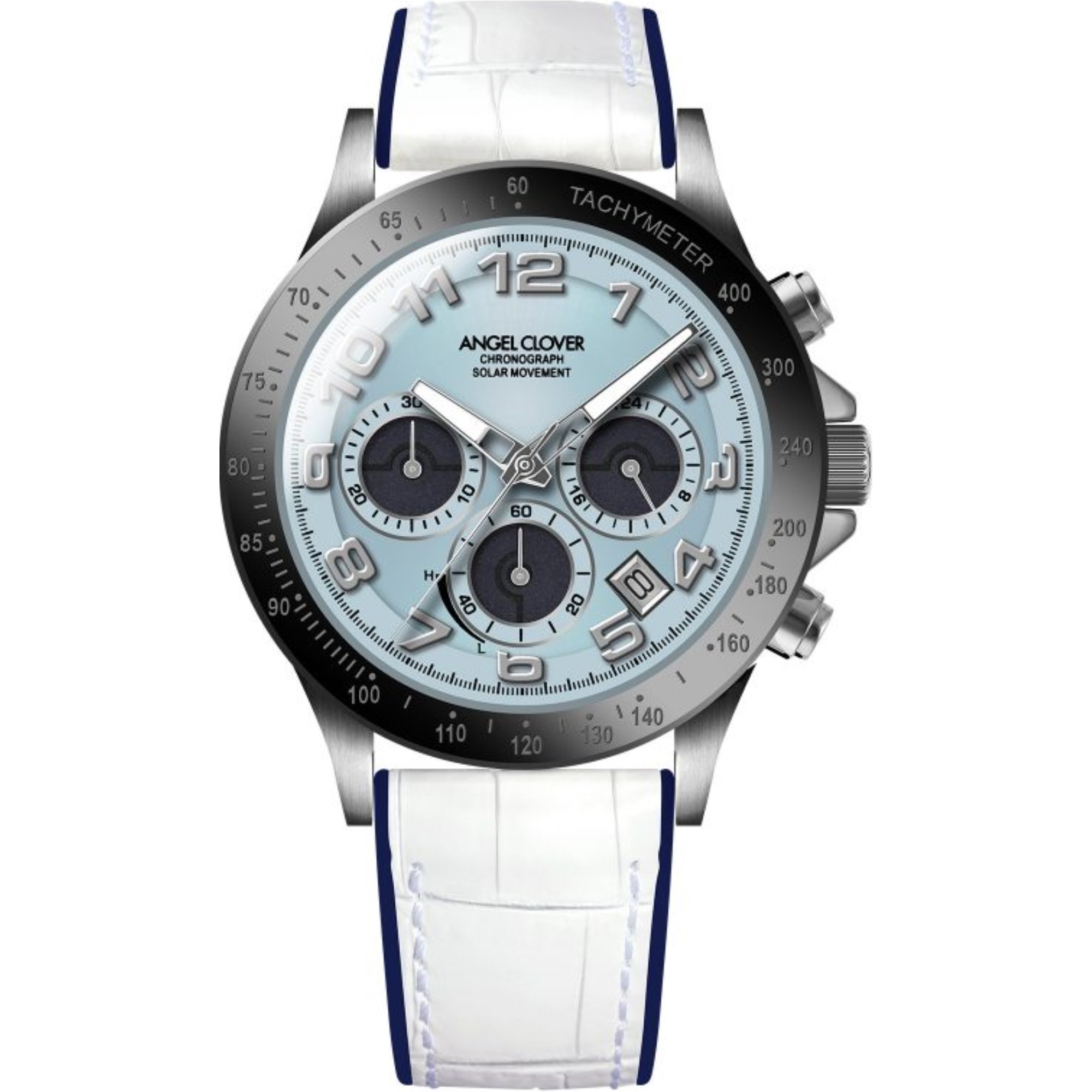 全商品 | タイムステーションNEO