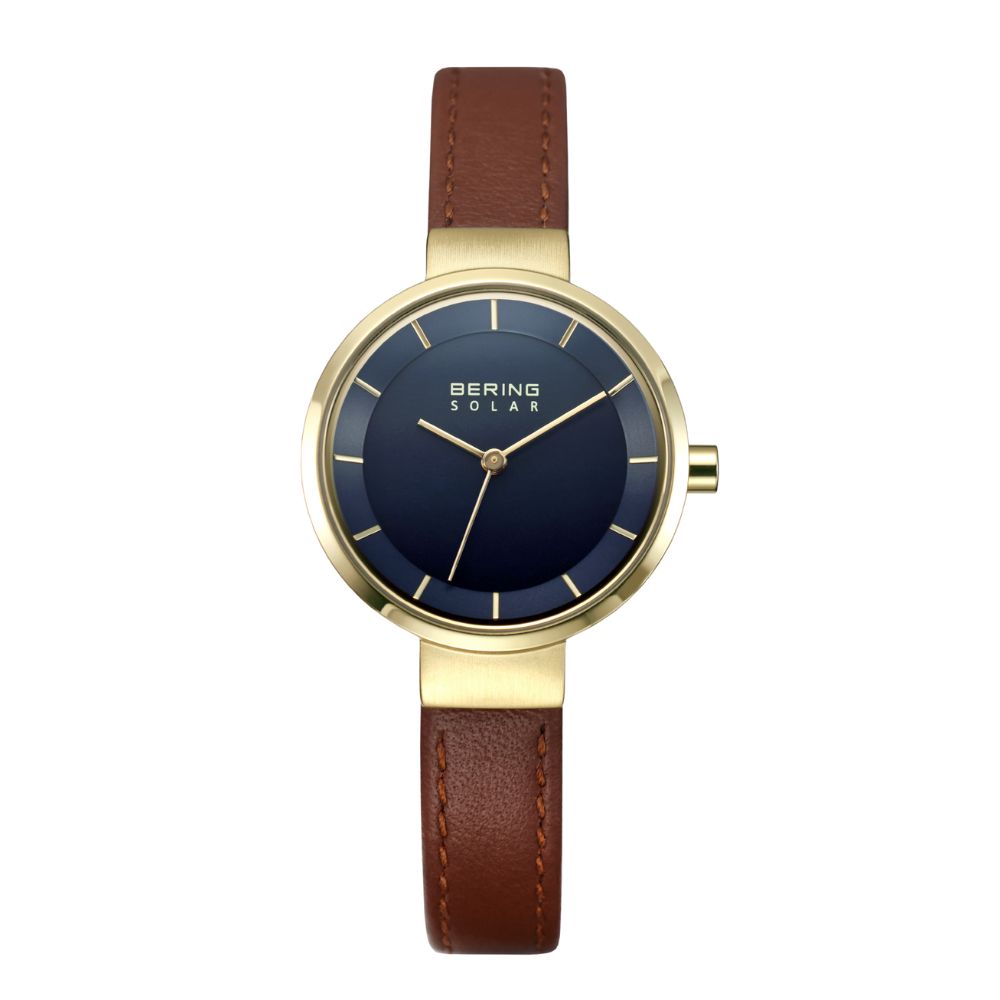 BERING 14627-537 4562367445536 | BERING | タイムステーションNEO