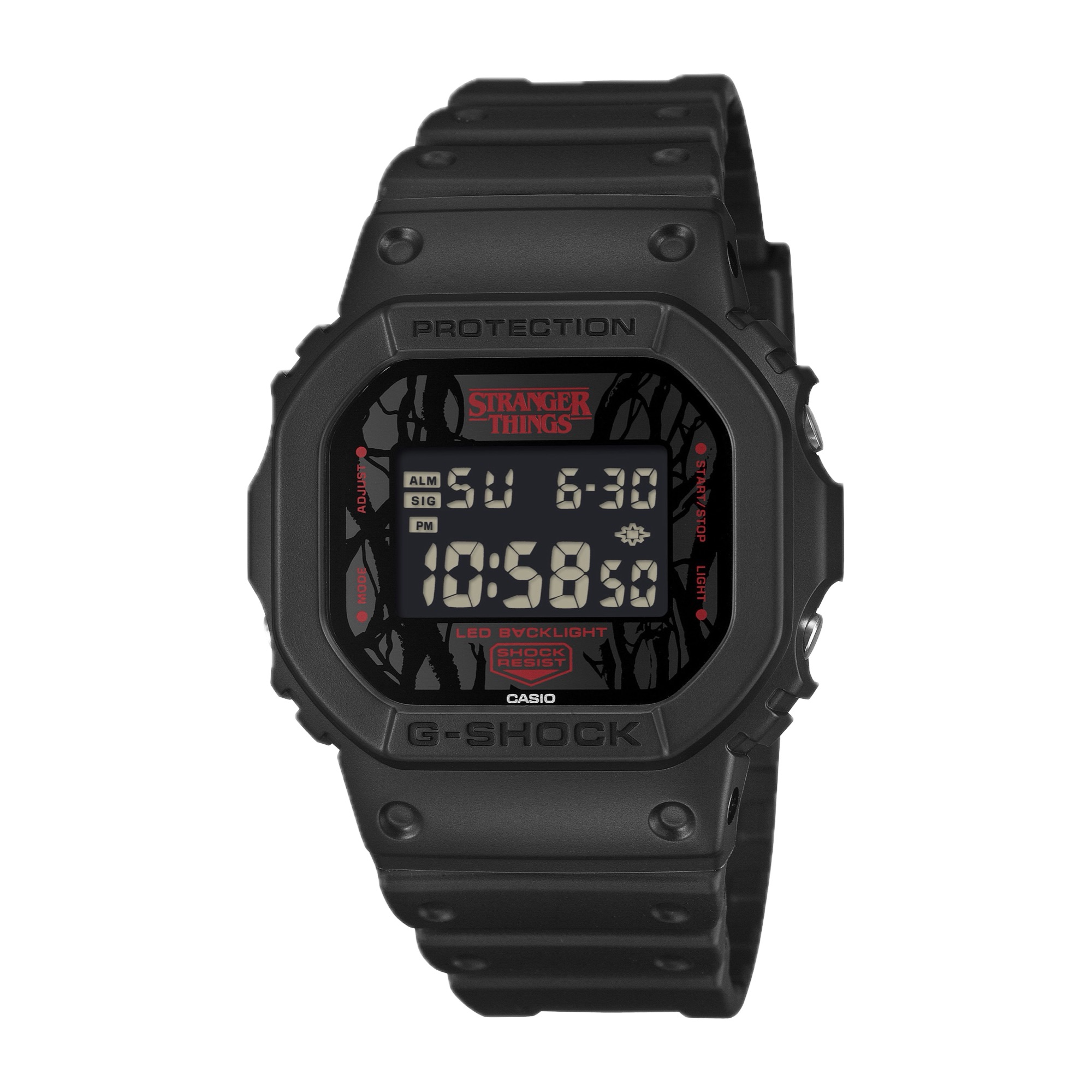 G-SHOCK GST-W100G-1BJF | G-SHOCK | タイムステーションNEO