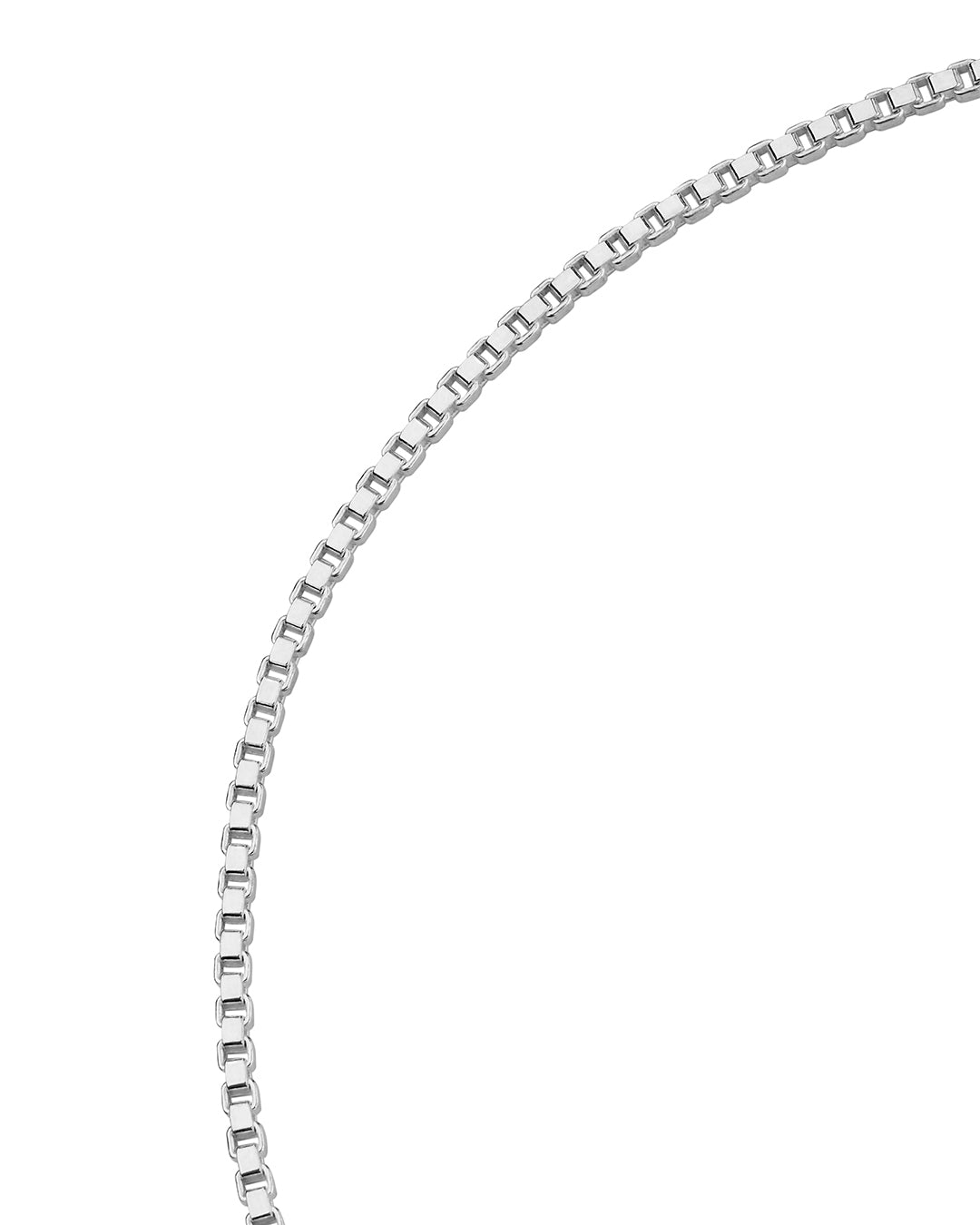 Venetian Chain – Twojeys