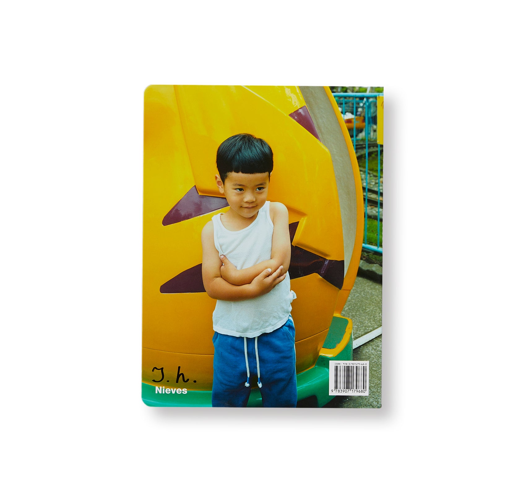 TOKYO OLYMPIA by Takashi Homma [SIGNED] – twelvebooks