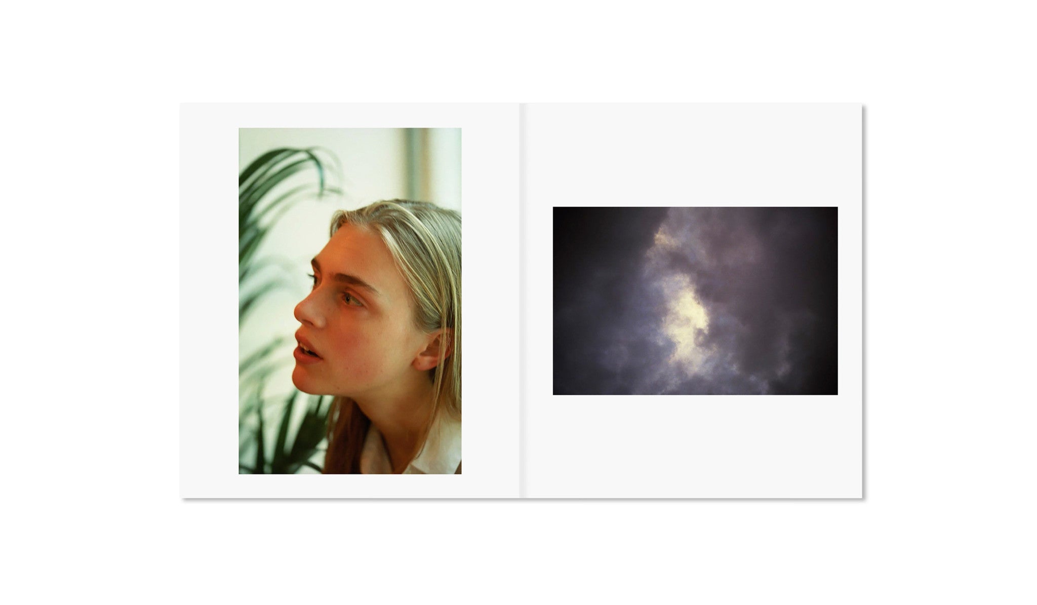 BRIDGE OF SIGHS by Chad Moore – twelvebooks