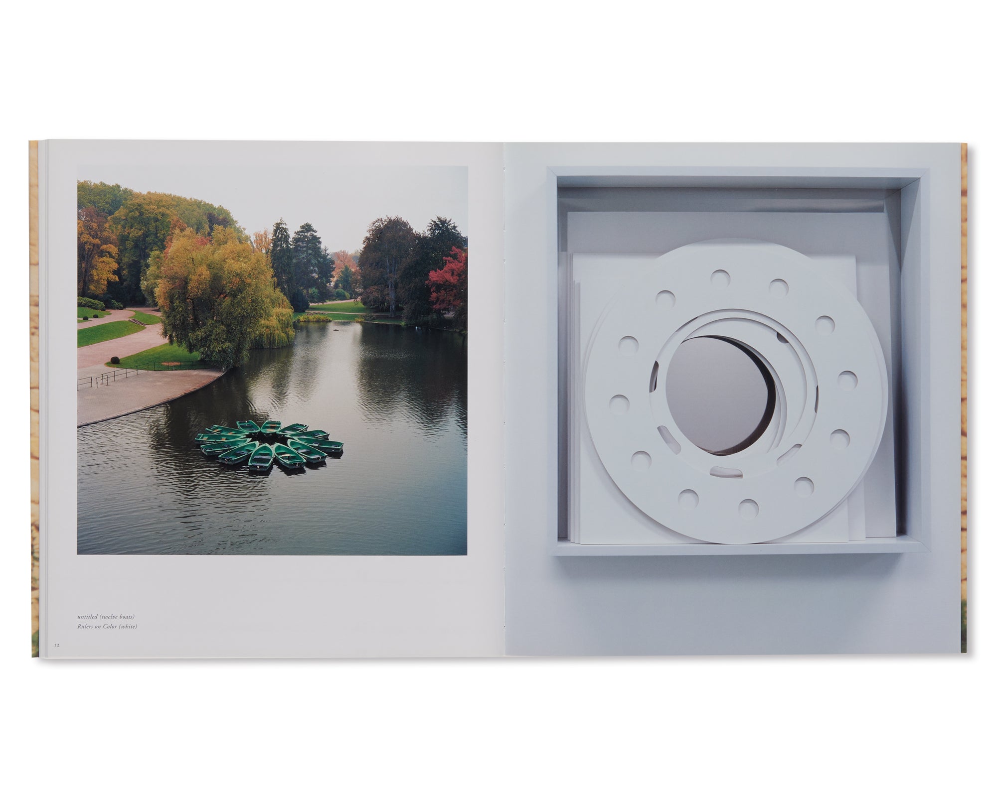 YOU MAY ATTEND A PARTY WHERE STRANGE CUSTOMS PREVAIL by Yuki