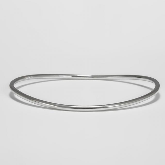 DAN TOMIMATSU / Hair Band Bracelet | twelve