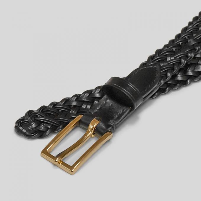 HEUGN / Josh | twelve