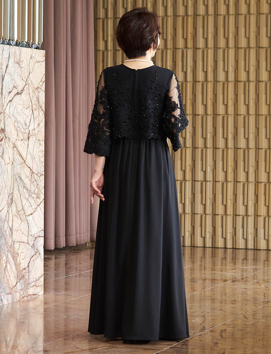 MD0229-1_BK_N_003_900x.jpg?v=