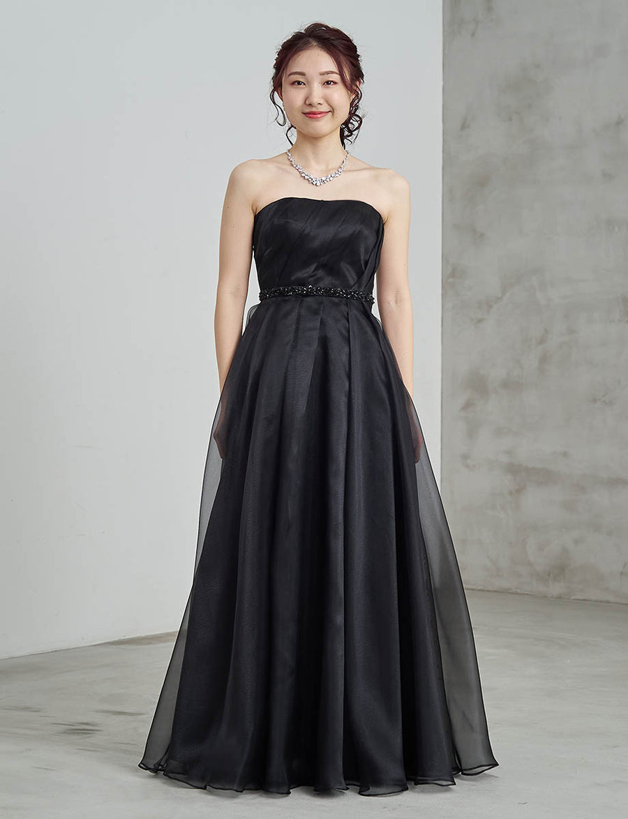 TG2209_BK_001_900x.jpg?v=