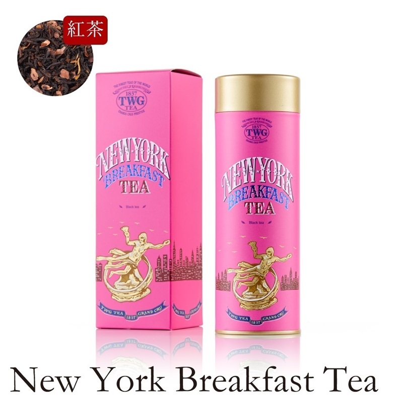 TWG Tea Japan オンラインブティック
