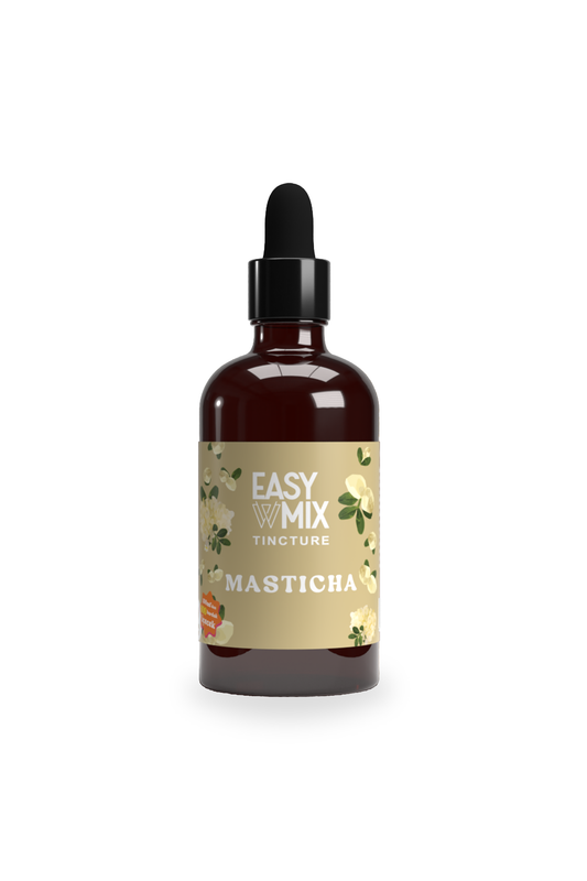 Cocoa | Twins Mutfak