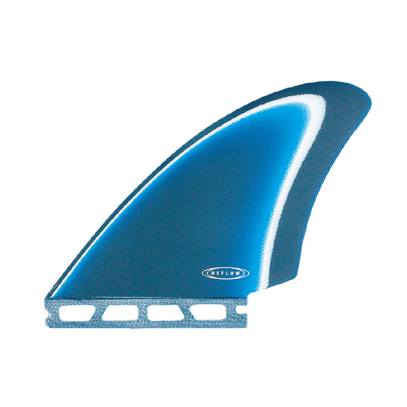 ツインフィン TWIN FIN 一覧 サーフボードフィン -DEFLOW公式