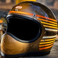 TT&CO. ダブルストラップ ブラック 仕様変更専用