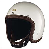 スーパーマグナム ジェットヘルメット | tt and company