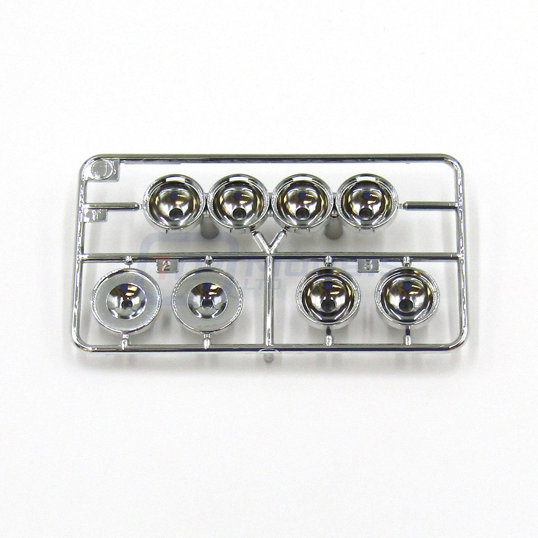 9115471.jpg?v=1691419308