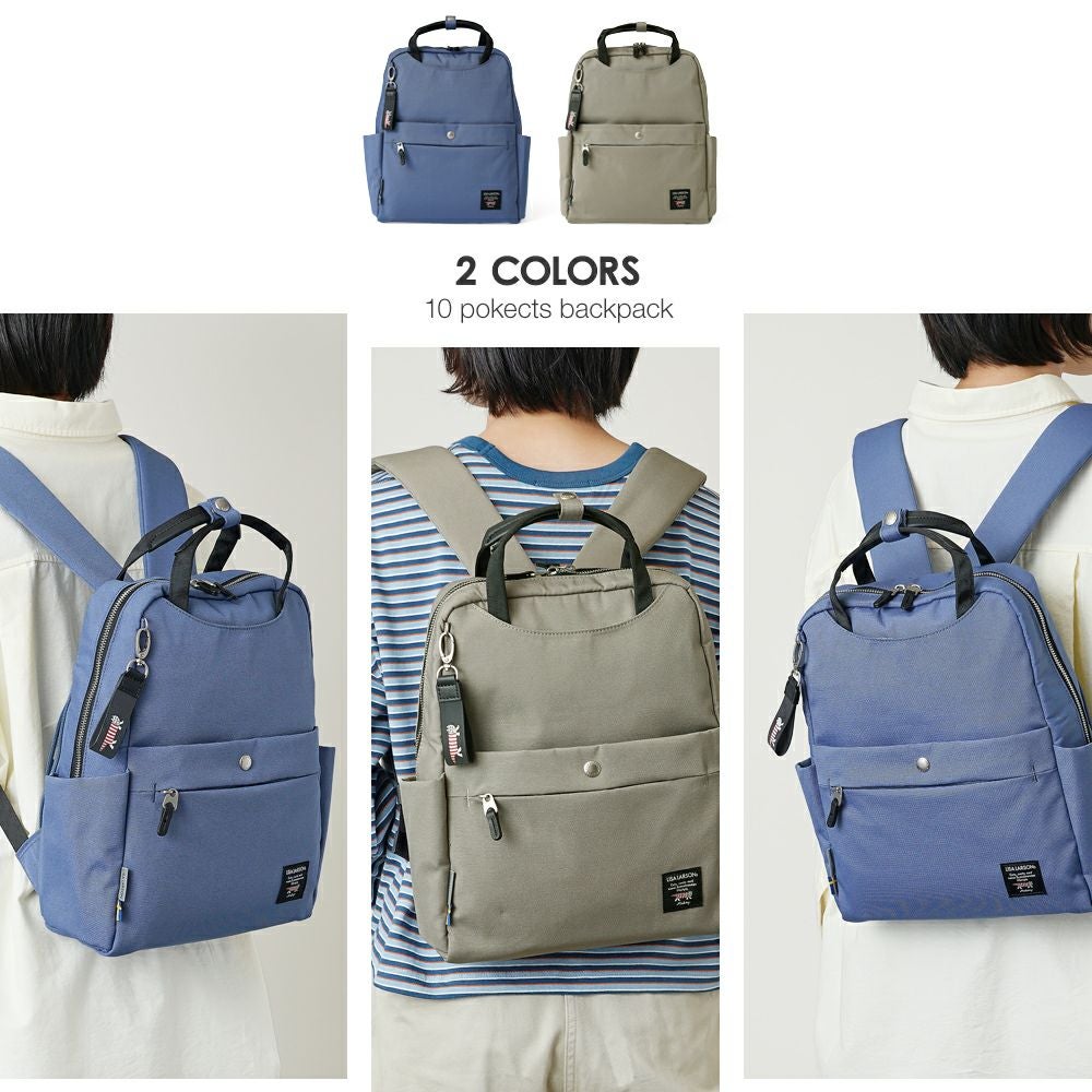 000000001609-02.jpg?size=l&w=