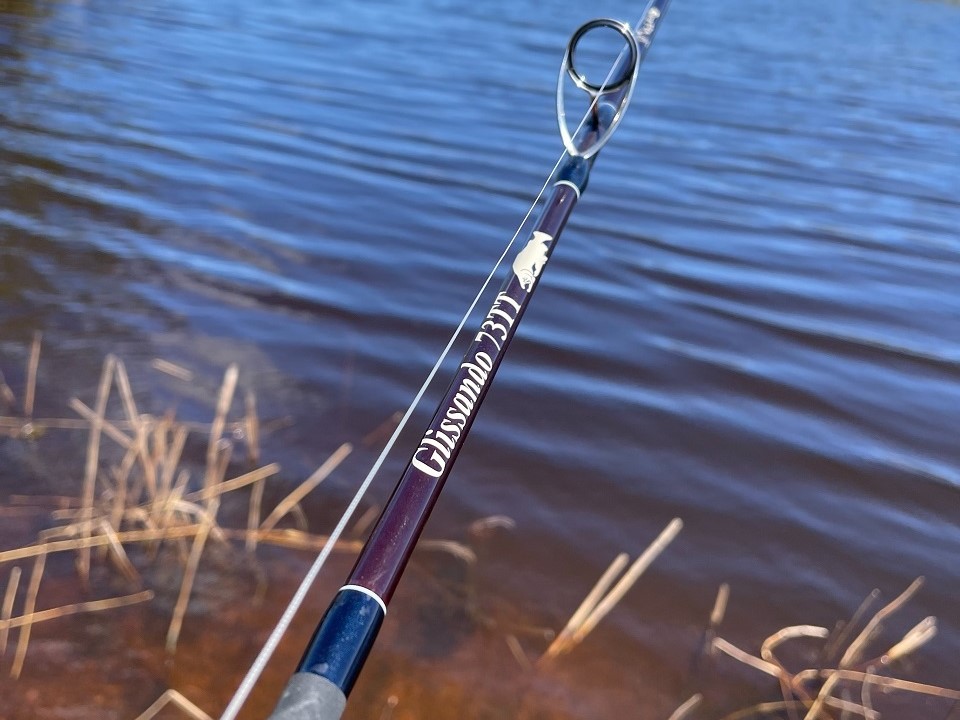 TULALA | Ford every stream | » 【公式】UOYA限定モデル