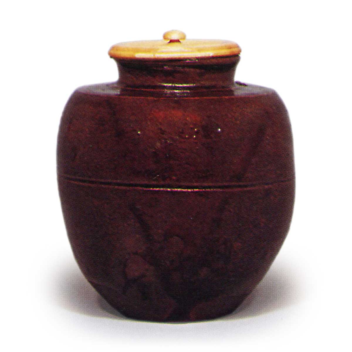 筑紫肩衝 つくしかたつき | 鶴田 純久の章 お話