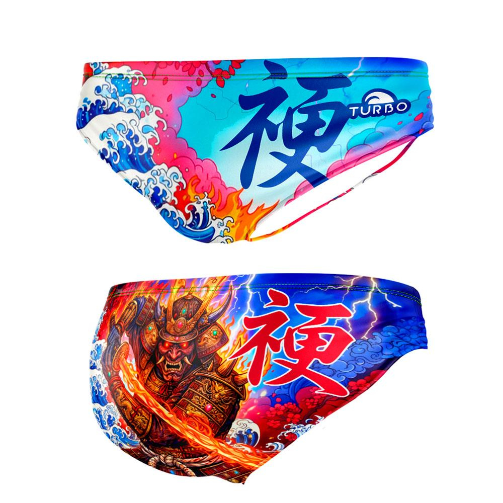 メンズ水球水着 | Turbo