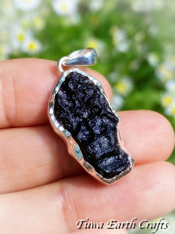 開運・宇宙的意識との繋がり・テレパシー・瞑想のお供】高品質