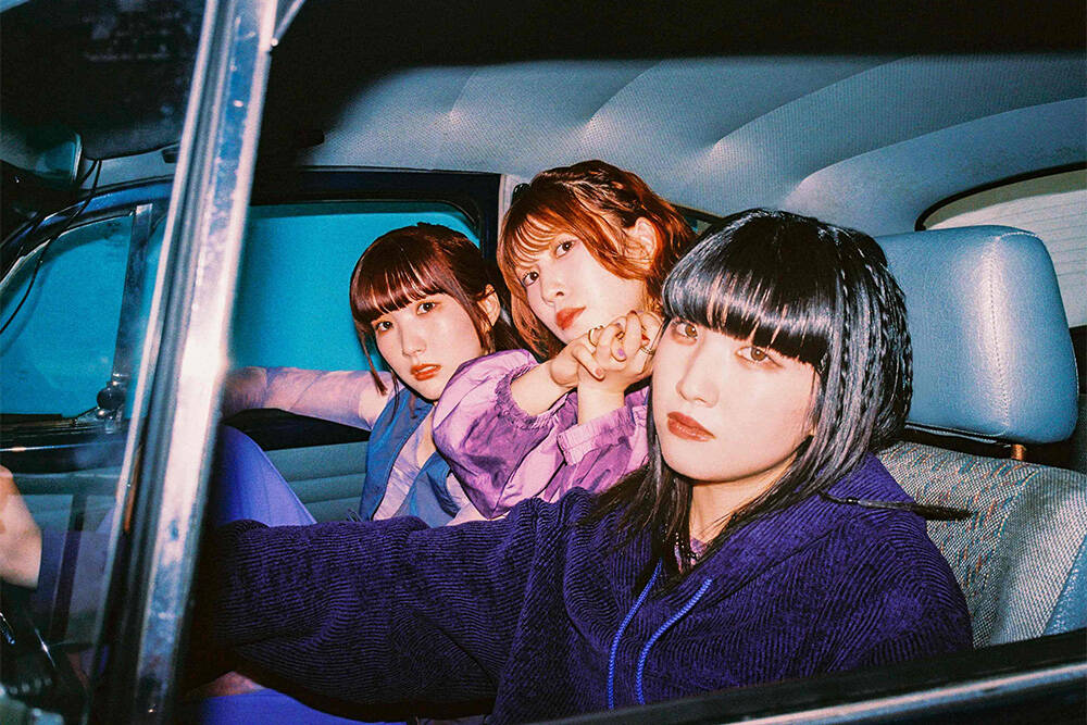 SPACE SHOWER TV 35TH ANNIVERSARY～ チャート大百科 スペシャの