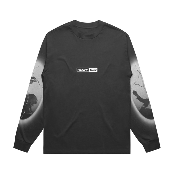 sir-heavy_long_sleeve-