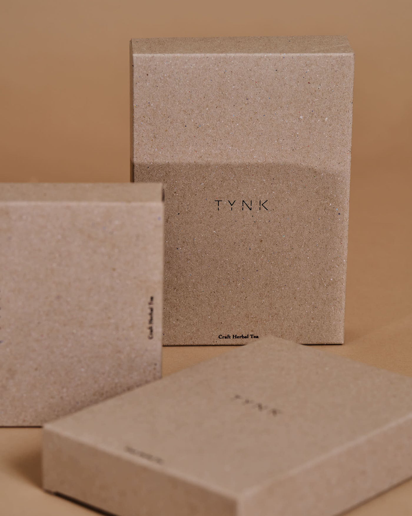 410 GIFT BOX – TYNK
