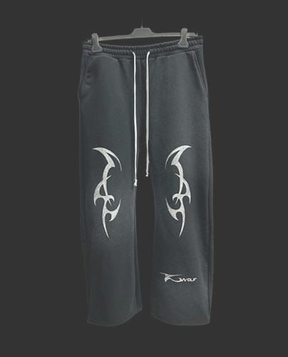 tw-002-s1.jpg?v=1767236332211